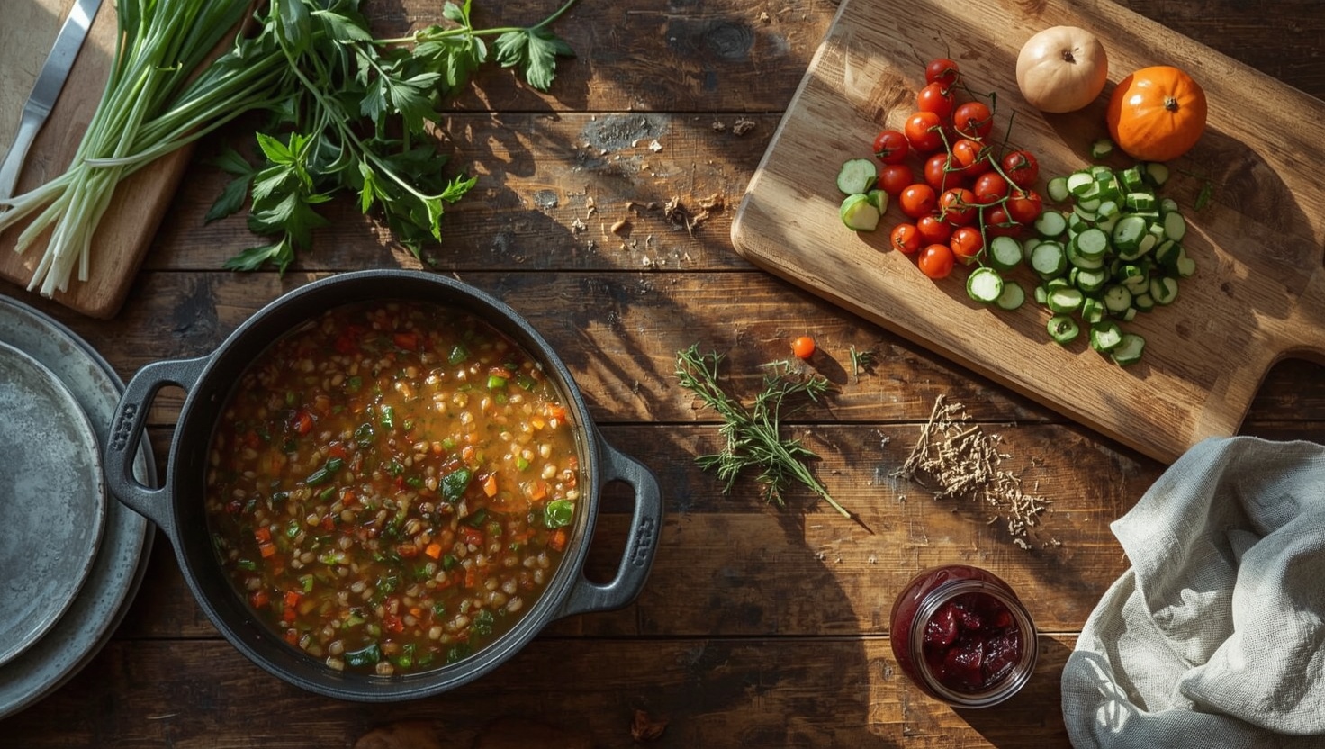 rezepte